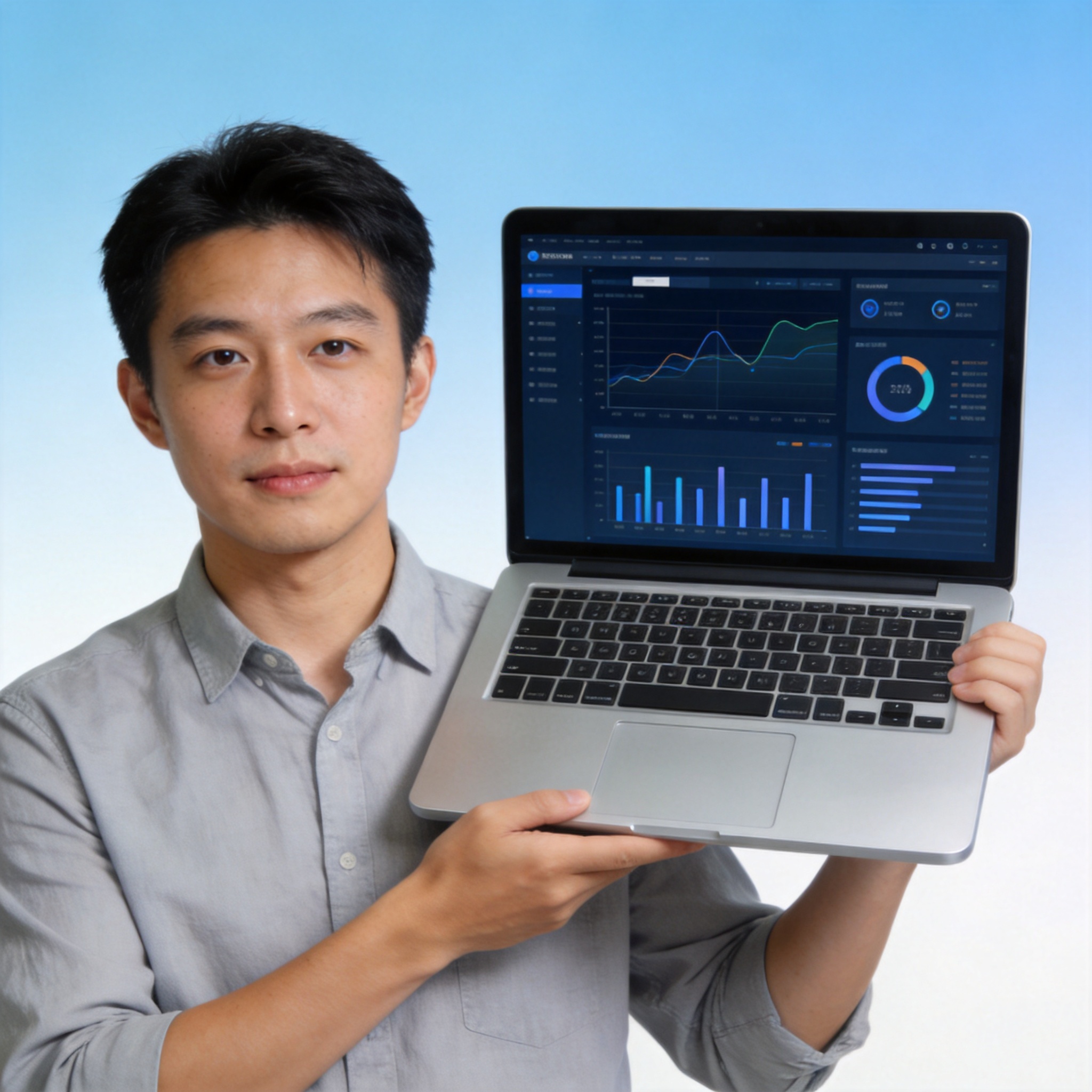 8688体育用户王乐数据分析爱好者的头像