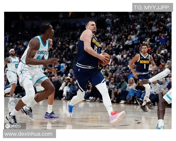 夏洛特黄蜂与印第安纳步行者的精彩对决分析与赛后点评