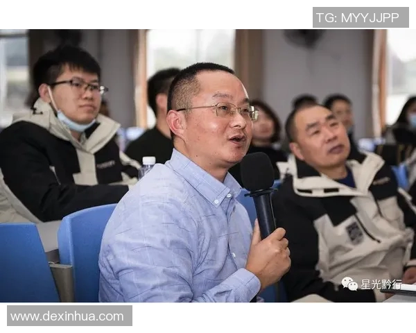 西安滑板队的个人能力提升与团队协作的热议探讨 西安滑板队的个人能力提升与团队协作的热议探讨