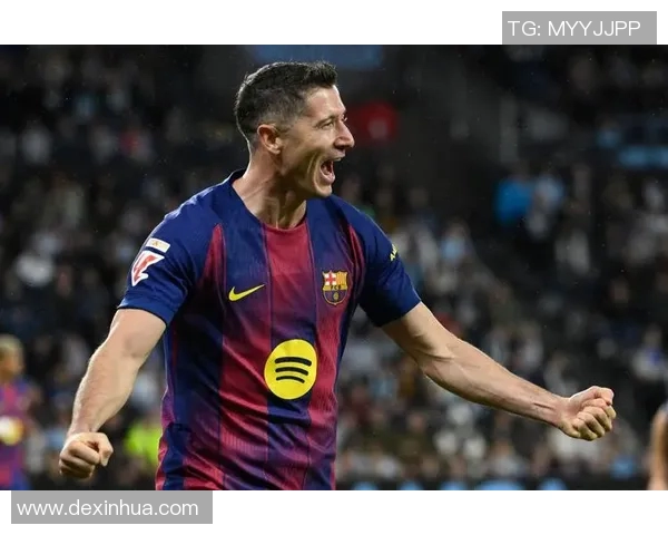 西甲联赛PPTV巴萨:PPTV平台播出的西甲联赛与巴萨比赛 西甲联赛PPTV巴萨:PPTV平台播出的西甲联赛与巴萨比赛