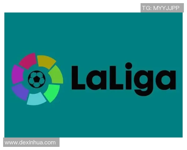 西甲联赛最新停摆与恢复时间动态 西甲联赛最新停摆与恢复时间动态